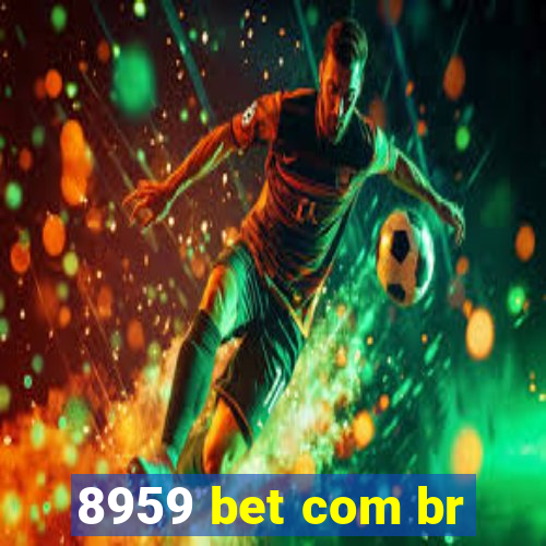 8959 bet com br